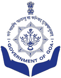 Goa State Emblem